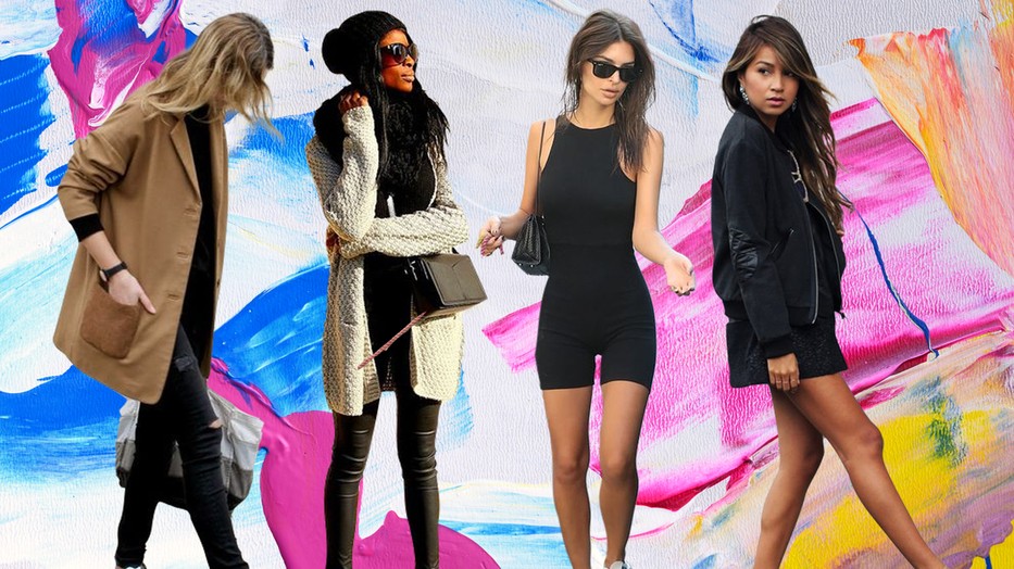 A legmenőbb sneaker: Minden bizonnyal ez az év legnépszerűbb sportos lépője!