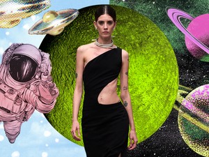 Napi horoszkóp: Az Ikrek meghódíthatja a világot, a Skorpió ígéretes ajánlatot kaphat - május 4.