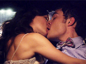 Éld ki gátlások nélkül a szexualitásod - Egymondatos horoszkóp: Augusztus 18.