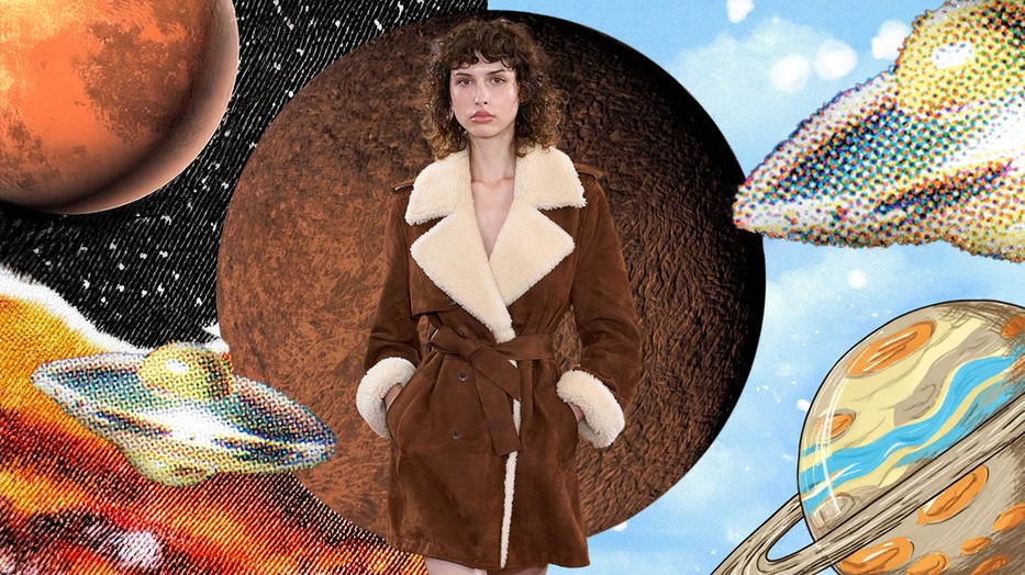 Napi horoszkóp: március 12.