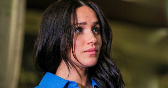 Új filmjének stábja elárulta, milyen ember valójában Meghan Markle