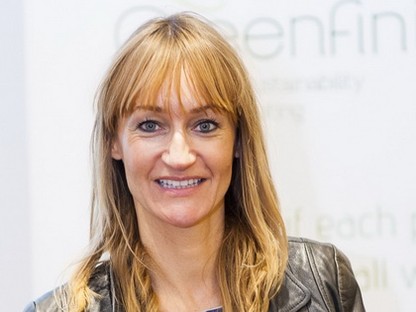 Zéró hulladék: Csupán választás kérdése a környezetkímélő életmód