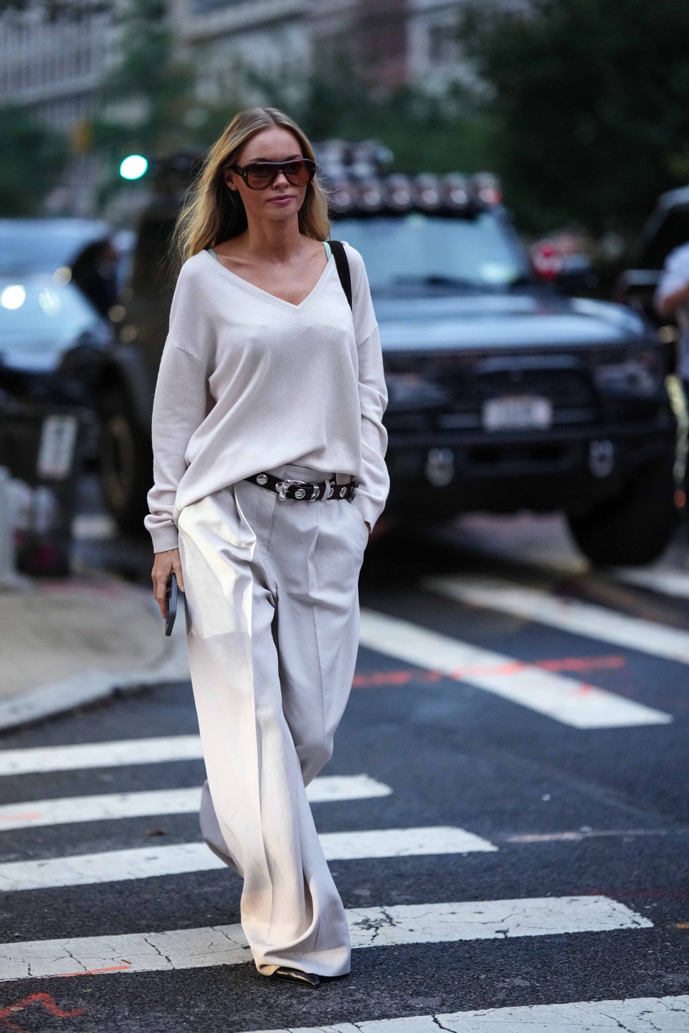 Szegecsekkel is lehet minimalista a megjelenésed