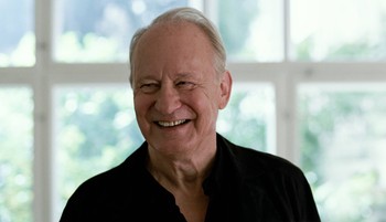 Megnéztük az Érzelmi értéket, és reméljük, márciusban Oscaresőben fürdőzik majd