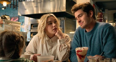 A szerelem ideje megtanít arra, miért érdemes szeretni akkor is, ha nincs happy end