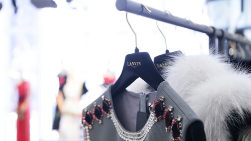 Elképesztően szerencsétlen nyilatkozattal mutatkozott be a luxusmárka új vezetője