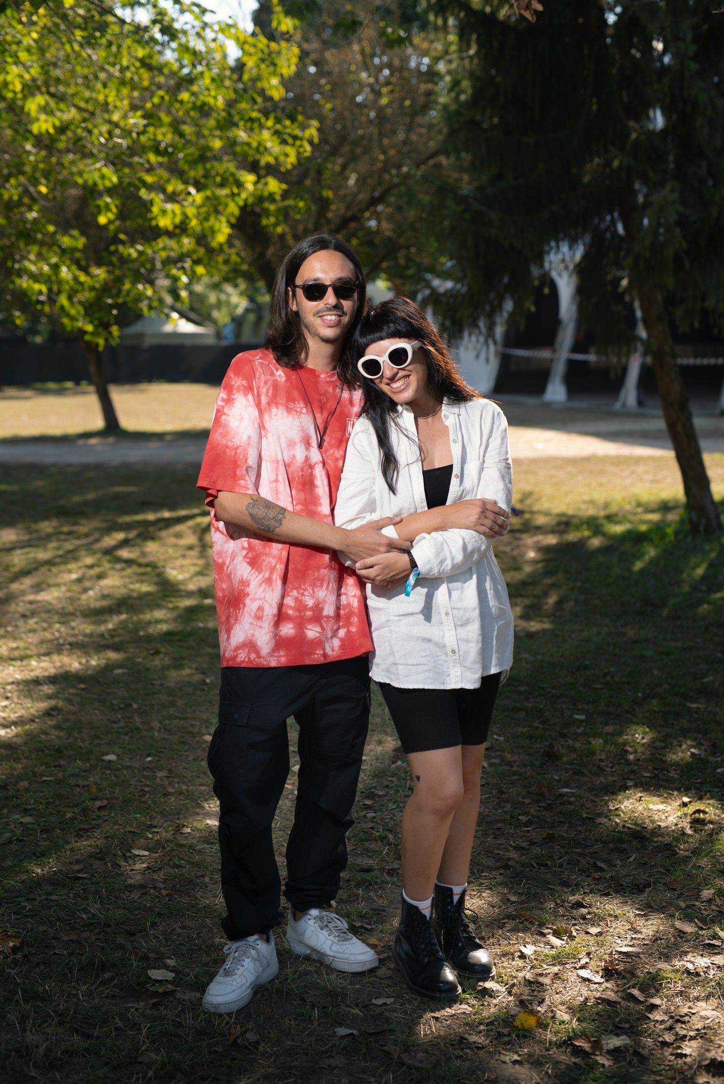 Az örök szerelemnek igenis van receptje a pszichológus szerint