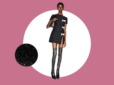 Napi horoszkóp: A Rák üzletet köt, a Mérleg elcsábít valakit - május 11.