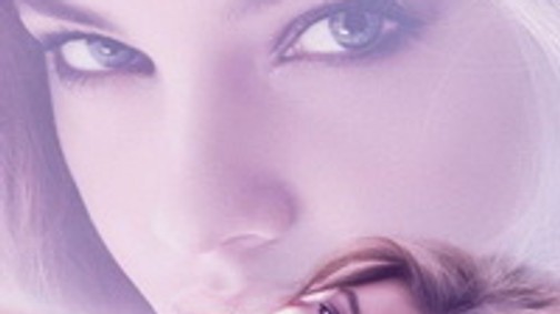 VIDEÓ: Palvin Barbi a legérzékibb angyallány