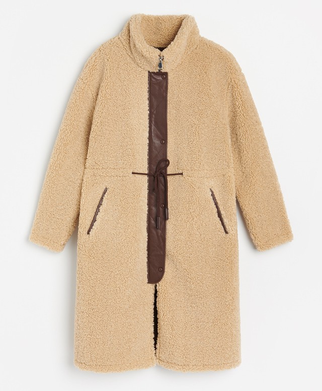 Hosszított RESERVED 17 995 Ft