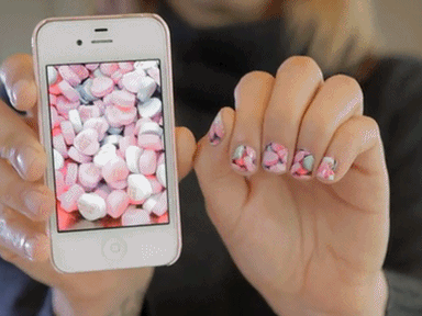 Ma engedd szabadjára a kreatív éned - Egymondatos horoszkóp - szeptember 29. szombat