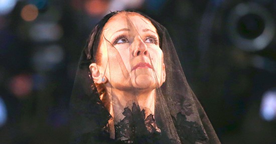 7 híresség, aki tragikus módon elvesztette élete szerelmét