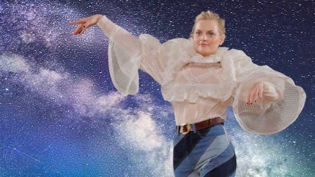 Ne hagyd magad elnyomni, manipulálni és irányítani - Egymondatos horoszkóp: március 23. kedd