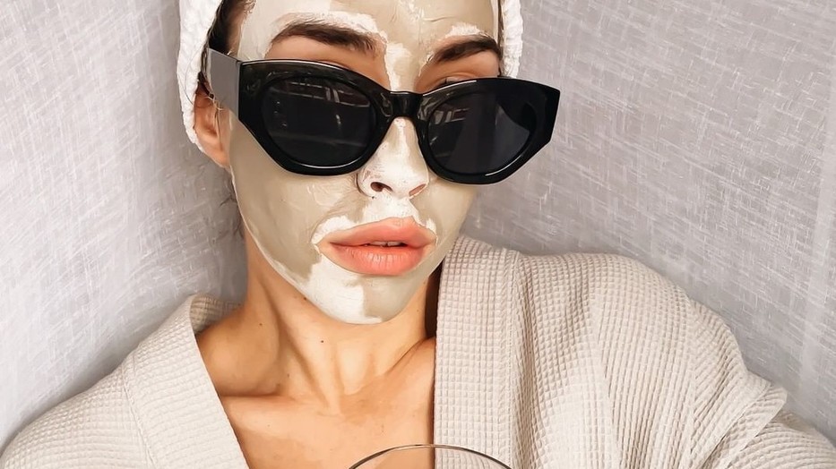 Szenvedélyed a tudatos bőrápolás? A Maskaolint neked találták ki