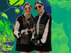 Havi horoszkóp: A Vízöntőnek szerencséje lesz a szerelemben, a Kos eljegyzésre számíthat júniusban