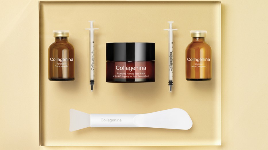 COLLAGENINA-V2 07
