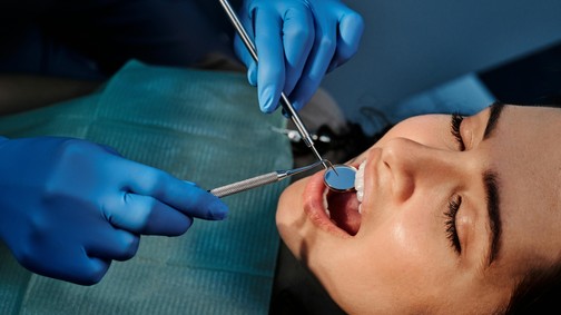 Sokan nem is tudnak erről a ráktípusról, pedig nagyon gyorsan terjed át más szervekre