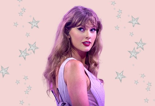 Az egérhaj lesz az ősz legmenőbb trendje: maga Taylor Swift is a frizura megszállottja
