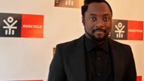 Jön a környezettudatos 501-es!