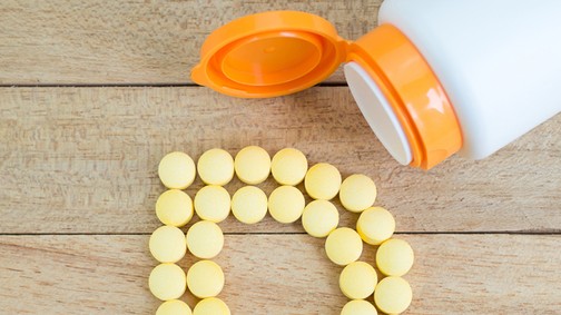 Mégsem csodaszer a D-vitamin és még káros is lehet?