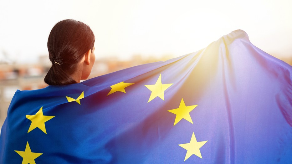 Az Európai Unió megkérdezte az európai nőket a nőnap alkalmából, milyen hatással volt a helyzetükre a Covid19 járvány. Az eredményt sejteni lehetett, de mégis elgondolkodtató!