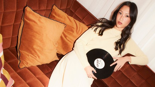 Soha többé karácsonyi stressz! Így lehet valóban meghitt az ünneped