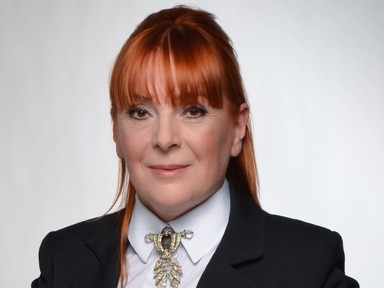 A Katti Zoób varázslatos Heritage kollekciója új életre kelti a magyar kulturális örökséget