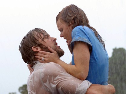 11 pár a filmekből, akiknek elképesztően irigyeljük a szerelmét