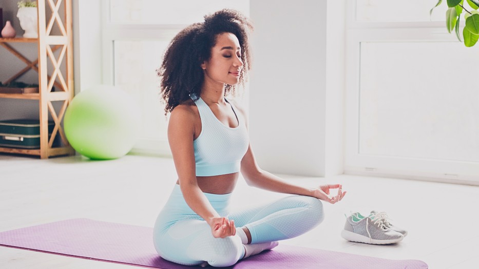 Aprócska változtatásokkal hamar újra formába lendülhetünk