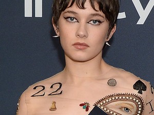 Nagy mellényúlások: ezeket a ruhákat biztosan nem viseltünk volna a vörös szőnyegen