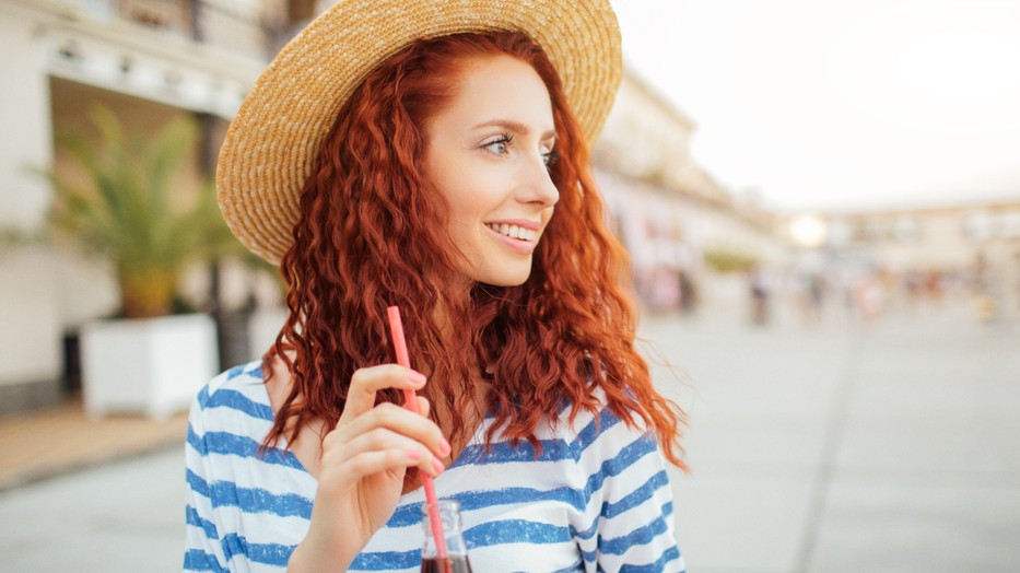 A cukros üdítők árthatnak egészségünknek