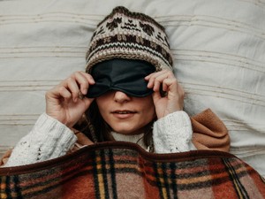 Éveket is elveszíthetsz, ha nem akkor alszol, amikor a szervezeted kívánja