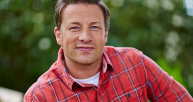 Lesd el Jamie Oliver Ünnepi csokitorta receptjét!