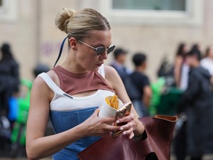 Nem biztos, hogy megéri kalóriaszámláló appokat használnod, elmondjuk, miért