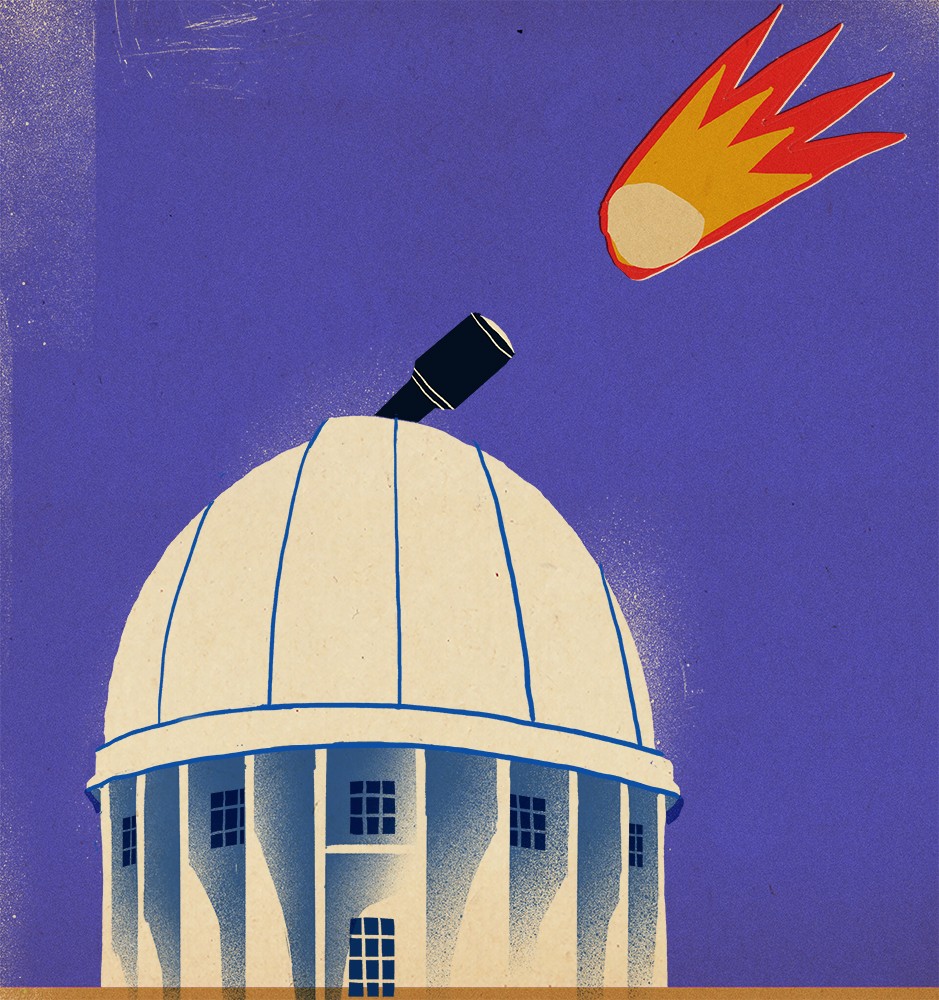 Hirdesd te is az egyenlőséget! A BP Shop is csatlakozott a szabad együttélés melletti kampányoláshoz