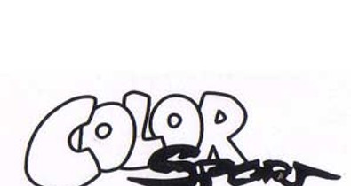Color Sport