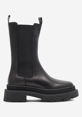 GINO ROSSI - CCC 35 995Ft - GLAMOUR-napokon 28 796 Ft