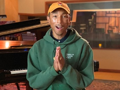 Világsztárok hívják fel a figyelmet a globális problémákra a Nat Geo új sorozatában