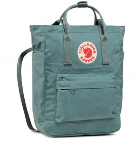 Impregnált vászontáska FJALLRAVEN ecipo.hu 37 420 Ft