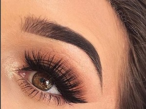 Csúnya szemöldököd? Ezen még változtathatsz!