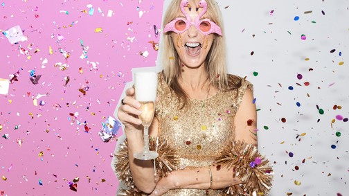 Alkoholos italok, amelyeknek jótékony hatása is lehet