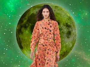 Napi horoszkóp: Az Oroszlán óvakodjon a munkahelyi románcoktól, a Szűzre erotikus kalandok várnak - augusztus 2.