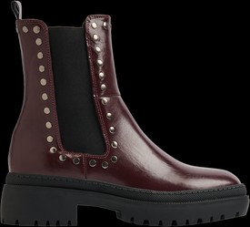 Cikkszám: 11109088; Ár: 17.990 Ft