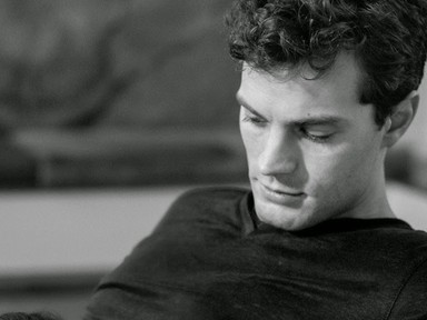 5 dolog, ami zavarja a pasikat szex közben