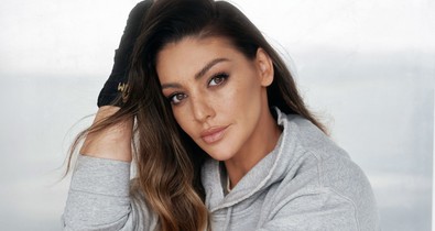 Kulcsár Edina: „Nem kerestem a bajt, de ha kellett, kiálltam magamért”