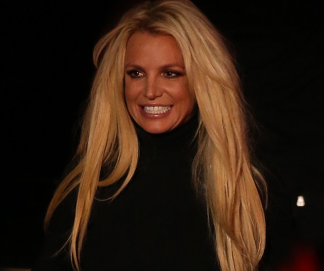 9 világsztár, akik tehetségkutatók által lettek híresek