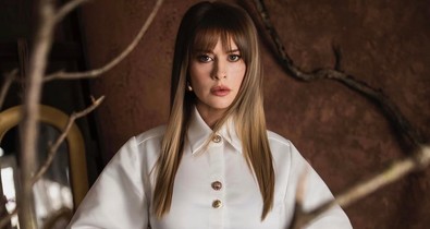 Király Linda fontos üzenetét minden nőnek hallania kell