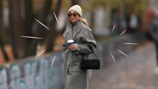 Kóla, kávé vagy vörösbor? Kiderült, melyik ital árt a fogainknak leginkább, és az eredmény rémisztő