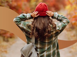 Az őszi újratervezés művészete: hogyan küzdjük le a szezonális szorongást?