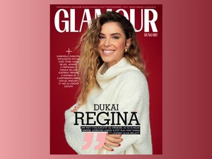 Tervezd meg 2024-et a GLAMOUR január-februári számával!